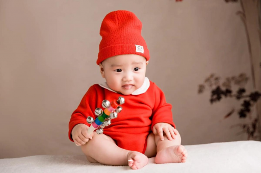 陇南宝宝拉肚子高烧