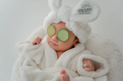 陇南怀孕多久检查孕酮 陇南怀孕多久检查孕酮