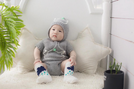 陇南孕妇铁补多了会怎样 陇南孕妇铁补多了会怎样