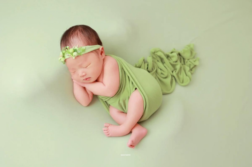 陇南宝宝爱出汗怎么回事