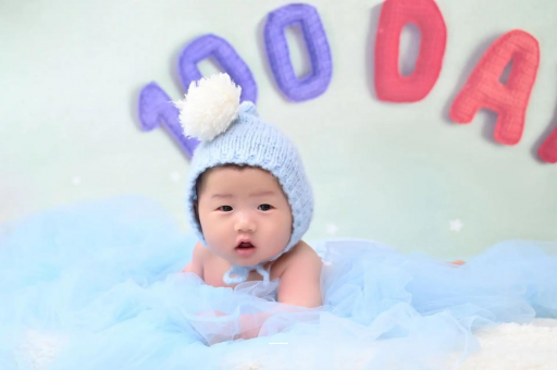 陇南宝宝拉屎有水