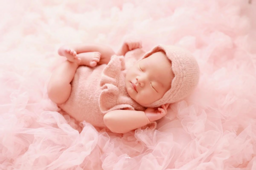 陇南孕妇得为什么得湿疹 陇南孕妇得为什么得湿疹