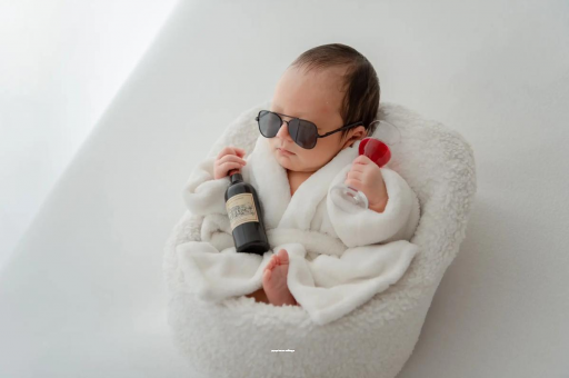 陇南母乳宝宝需要喝水吗